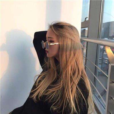 剑来问道手机版下载
