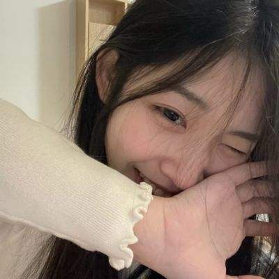 女神帝国游戏下载